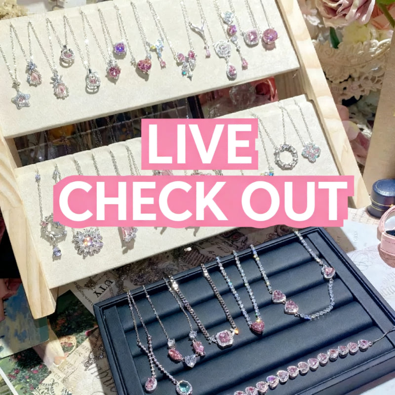 Claim in Live - $29.9 check out